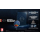 Starfield Premium Xbox Series X/S (aktualizacja do wersji premium) - 1153288 - zdjęcie 2